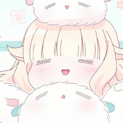 为何国产剧里这么多让人窒息的妈